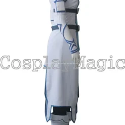 Sword Art Online Asuna Undine Avatar 20 Sword Art Online Asuna Undine Avatar -Cosplay Magic Store 15344
