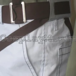 Attack On Titan Eren Jaeger 104th Trainees Squad Cosplay -Cosplay Magic Store 15350d