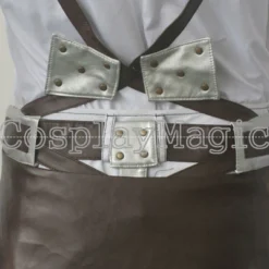 Attack On Titan Armin Arlert Scouting Legion Uniform 35 Attack On Titan Armin Arlert Scouting Legion Uniform -Cosplay Magic Store 15370f