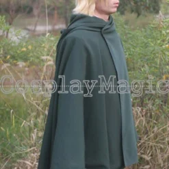 Attack On Titan Armin Arlert Scouting Legion Uniform 30 Attack On Titan Armin Arlert Scouting Legion Uniform -Cosplay Magic Store 15370k