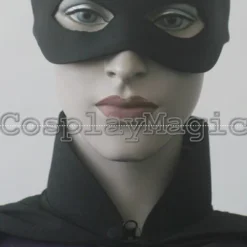 Kick-Ass Kick Ass 2 Hit-Girl Hit Girl Cosplay -Cosplay Magic Store 15400b
