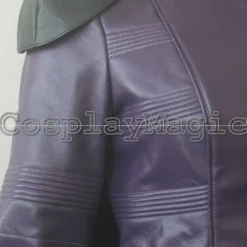 Kick-Ass Kick Ass 2 Hit-Girl Hit Girl Cosplay -Cosplay Magic Store 15400c