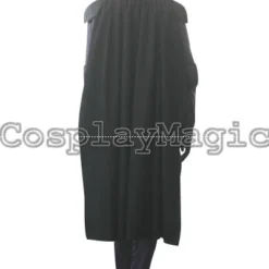 Kick-Ass Kick Ass 2 Hit-Girl Hit Girl Cosplay -Cosplay Magic Store 15402