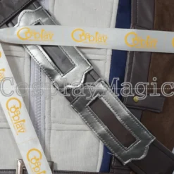 Assassin's Creed IV: Black Flag Edward Kenway Cosplay -Cosplay Magic Store 1543 2 1