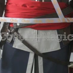 Assassin's Creed IV: Black Flag Edward Kenway Cosplay For Kids -Cosplay Magic Store 15430b