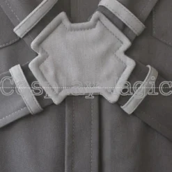 Vampire Knight Kaien Cross Cosplay 31 Vampire Knight Kaien Cross Cosplay -Cosplay Magic Store 15450c