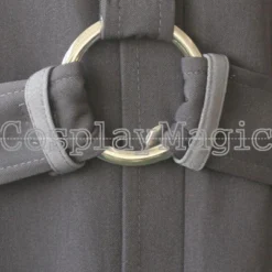 Vampire Knight Kaien Cross Cosplay 30 Vampire Knight Kaien Cross Cosplay -Cosplay Magic Store 15450d