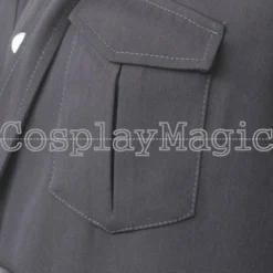 Vampire Knight Kaien Cross Cosplay 29 Vampire Knight Kaien Cross Cosplay -Cosplay Magic Store 15450e
