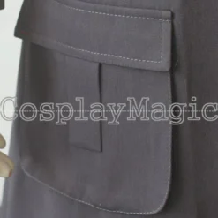 Vampire Knight Kaien Cross Cosplay 28 Vampire Knight Kaien Cross Cosplay -Cosplay Magic Store 15450f