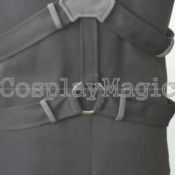 Vampire Knight Kaien Cross Cosplay 27 Vampire Knight Kaien Cross Cosplay -Cosplay Magic Store 15450g