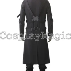 Vampire Knight Kaien Cross Cosplay 19 Vampire Knight Kaien Cross Cosplay -Cosplay Magic Store 15452