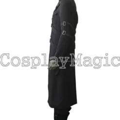 Vampire Knight Kaien Cross Cosplay 21 Vampire Knight Kaien Cross Cosplay -Cosplay Magic Store 15453
