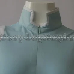 The Legend Of Korra Korra Cosplay 24 The Legend Of Korra Korra Cosplay -Cosplay Magic Store 15550b