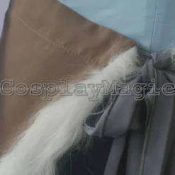 The Legend Of Korra Korra Cosplay 22 The Legend Of Korra Korra Cosplay -Cosplay Magic Store 15550d