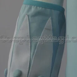 The Legend Of Korra Korra Cosplay 21 The Legend Of Korra Korra Cosplay -Cosplay Magic Store 15550e