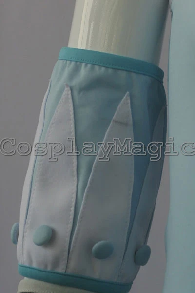 The Legend Of Korra Korra Cosplay 9 The Legend Of Korra Korra Cosplay - Image 9