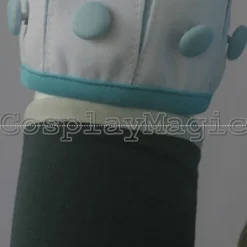 The Legend Of Korra Korra Cosplay 20 The Legend Of Korra Korra Cosplay -Cosplay Magic Store 15550f