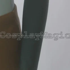 The Legend Of Korra Korra Cosplay 19 The Legend Of Korra Korra Cosplay -Cosplay Magic Store 15550g