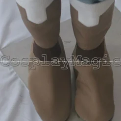 The Legend Of Korra Korra Cosplay 18 The Legend Of Korra Korra Cosplay -Cosplay Magic Store 15550h