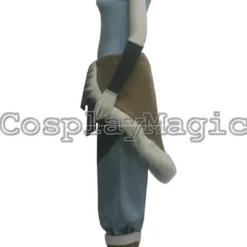 The Legend Of Korra Korra Cosplay 16 The Legend Of Korra Korra Cosplay -Cosplay Magic Store 15554