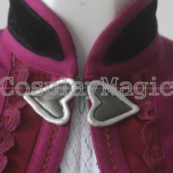 Anna Cosplay 32 Anna Cosplay -Cosplay Magic Store 15600b