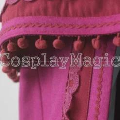 Anna Cosplay 31 Anna Cosplay -Cosplay Magic Store 15600c