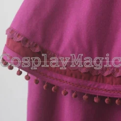 Anna Cosplay For Kids -Cosplay Magic Store 15600e 1