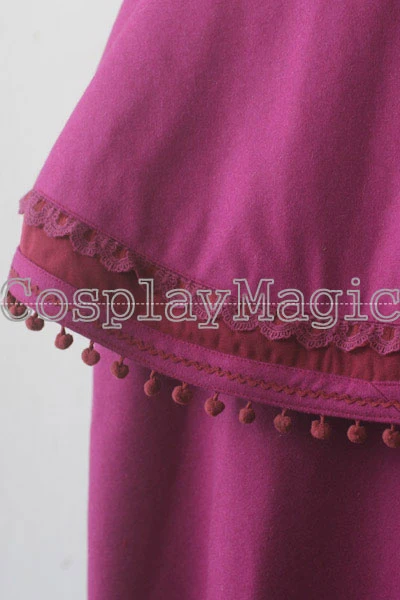 Anna Cosplay 14 Anna Cosplay - Image 14