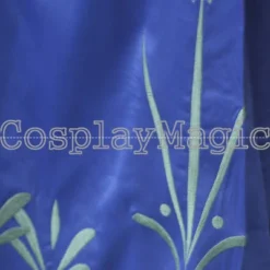 Anna Cosplay For Kids -Cosplay Magic Store 15600g 1