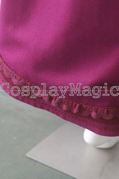 Anna Cosplay 11 Anna Cosplay - Image 11