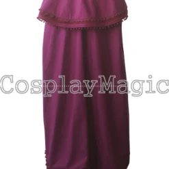 Anna Cosplay For Kids -Cosplay Magic Store 15602 1