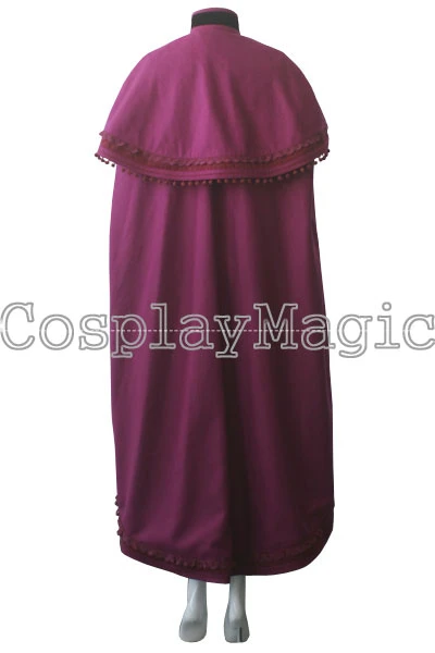 Anna Cosplay 4 Anna Cosplay - Image 4