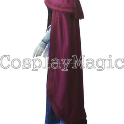 Anna Cosplay 21 Anna Cosplay -Cosplay Magic Store 15604