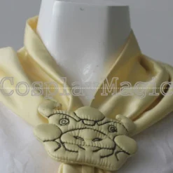 The Legend Of Zelda Malon Cosplay -Cosplay Magic Store 15610b