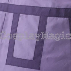 The Legend Of Zelda Malon Cosplay -Cosplay Magic Store 15610d