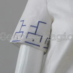 The Legend Of Zelda Malon Cosplay -Cosplay Magic Store 15610e