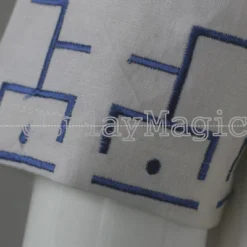 The Legend Of Zelda Malon Cosplay -Cosplay Magic Store 15610f