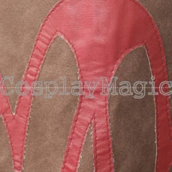 The Legend Of Zelda Malon Cosplay -Cosplay Magic Store 15610h