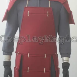 Naruto Madara Uchiha Edo Tensei Cosplay -Cosplay Magic Store 15630a