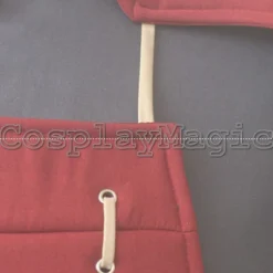 Naruto Madara Uchiha Edo Tensei Cosplay -Cosplay Magic Store 15630b