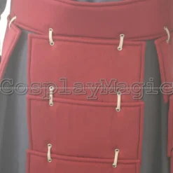 Naruto Madara Uchiha Edo Tensei Cosplay -Cosplay Magic Store 15630c