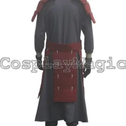 Naruto Madara Uchiha Edo Tensei Cosplay -Cosplay Magic Store 15632