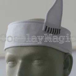 Naruto Madara Uchiha Jinchuriki Transformation -Cosplay Magic Store 15640b