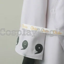 Naruto Madara Uchiha Jinchuriki Transformation -Cosplay Magic Store 15640c