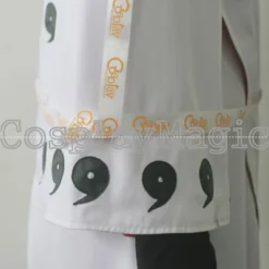 Naruto Madara Uchiha Jinchuriki Transformation -Cosplay Magic Store 15640d