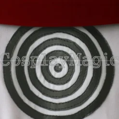 Naruto Madara Uchiha Jinchuriki Transformation -Cosplay Magic Store 15640f