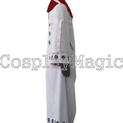 Naruto Madara Uchiha Jinchuriki Transformation -Cosplay Magic Store 15644