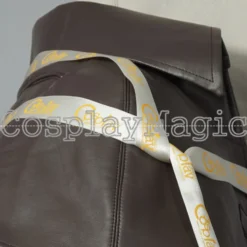 Assassin's Creed IV: Black Flag Edward Kenway Pirate Cloak -Cosplay Magic Store 1565 3