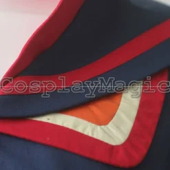 Kill La Kill Kamui Senketsu Cosplay 30 Kill La Kill Kamui Senketsu Cosplay -Cosplay Magic Store 15660d