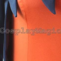 Kill La Kill Kamui Senketsu Cosplay 28 Kill La Kill Kamui Senketsu Cosplay -Cosplay Magic Store 15660f